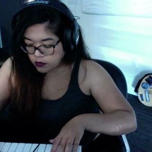 Meet your Posher, Astrid